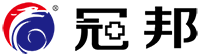 北京冠邦科技集团股份有限公司官网 Logo